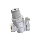 Caleffi - Reduceerventiel reduceer 533451h