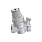 Caleffi - Reduceerventiel reduceer 533441h