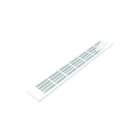 Stelrad - Toebehoren Grill Bovenbekleding paneelradiator Elite T11 L500 Zk