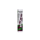 Den Braven - Zwaluw Acryl Wet on Wet Afdichtingsmiddel W On W W 310Ml Kk