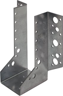 GB - Raveeldrager Raveeldr Zwaar 220/ 46X87