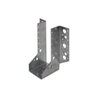 GB - Raveeldrager Raveeldr Zwaar 220/ 46X87