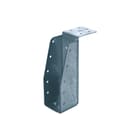 GB - GBS-LL Raveeldrager balkdrager 46x121