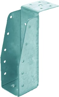 GB - GBS-LL Raveeldrager balkdrager 59x171