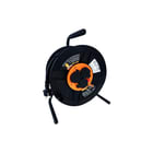 Tieman - Verlengkabelhaspel Haspl Bm300 Ra 25M H07Rnf