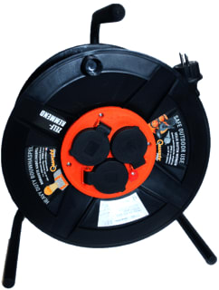 Tieman - Div. Mannen HG 1111020