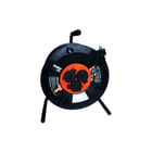 Tieman - Div. Mannen HG 1111020