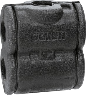 Caleffi - Toebeh./onderdelen v klepafsluiter klepafslt 645901