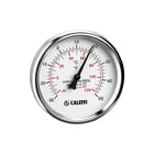Caleffi - Bimetaalthermometer bimthmtr 687010