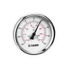 Caleffi - Bimetaalthermometer Thermometer -30° - 50°C