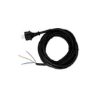 Tieman - Aansluitleiding Aansl Kl.I 5M 3G1,0