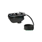 Caleffi - Elektrische servomotor elsrvmtr 645002