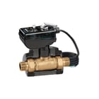 Caleffi - Elektr. bed. 2-wegregelafsluiter 2wgafslel 645252