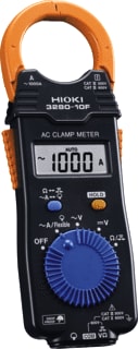 Hioki - Meettang 3280-10F 1000A