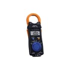 Hioki - Meettang 3280-10F 1000A