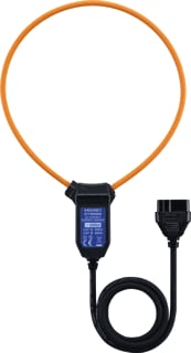 Hioki - Toebeh./onderdelen meetinstrument Meettang Ct6280 Tbv 3280