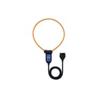 Hioki - Toebeh./onderdelen meetinstrument Meettang Ct6280 Tbv 3280
