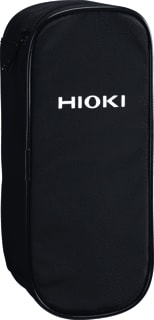 Hioki - toebeh./onderdelen meetinstrument TAS C0205 TBV CT6280
