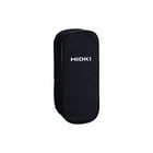 Hioki - toebeh./onderdelen meetinstrument TAS C0205 TBV CT6280