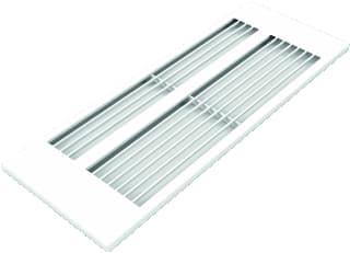 Stelrad - Toebehoren Grill Bovenbekleding paneelradiator grill flatwire t33 l2000