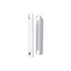 Stelrad - Toebehoren Zijpaneel Zijbekleding paneelradiator Se Zypan T11 H0700 Zk2