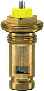 Stelrad - Radiatorinsert Insert 1/2 Pre-Set 5,5