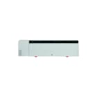 Henco - Zoneregelaar (set) Rf 12Z Ontvanger 230V