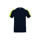 Fristads - 7447 RTT T-shirt t-shirt 111261-540-2xl