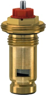 Stelrad - Toebehoren Insert Radiatorinsert R4219