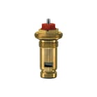Stelrad - Toebehoren Insert Radiatorinsert R4219
