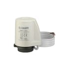 Caleffi - Thermische servomotor 656412