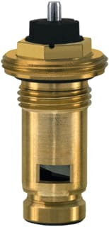 Stelrad - Toebehoren Insert Radiatorinsert R4220