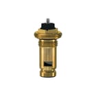 Stelrad - Toebehoren Insert Radiatorinsert R4220