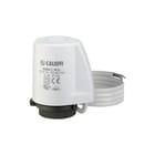 Caleffi - Thermische servomotor thsrvmtr 656404