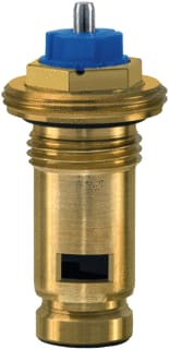 Stelrad - Toebehoren Insert Radiatorinsert R4221