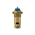 Stelrad - Toebehoren Insert Radiatorinsert R4221