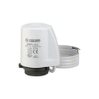 Caleffi - Thermische servomotor 656402