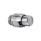 Stelrad - Toebehoren Insert Radiatorthermostaatknop R4231