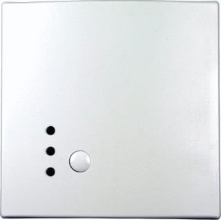 Henco - opnemer (hvac) REPEATER