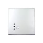 Henco - opnemer (hvac) REPEATER
