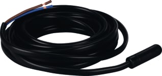 Henco - opnemer (hvac) EXT VLOER/RUIMTE SENSOR
