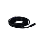 Henco - opnemer (hvac) EXT VLOER/RUIMTE SENSOR
