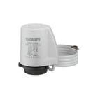 Caleffi - Thermische servomotor 656214