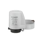 Caleffi - Thermische servomotor thsrvmtr 656212