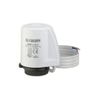 Caleffi - Thermische servomotor 656204