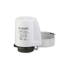 Caleffi - Thermische servomotor thsrvmtr 656202
