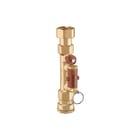 Caleffi - Constant debietregelaar condebreg 112641