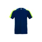 Fristads - 7447 RTT T-shirt t-shirt 111261-540-l