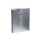 Grothe - Deurbel gong DRLS FLITS GR