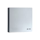 Grothe - Mistral Deurbel gong Drls Repeater 500M